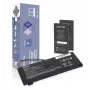 MITSU baterija, skirta ACER AN515-54 AN517-51, 3815mAh, 15,4V
