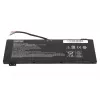 MITSU baterija, skirta ACER AN515-54 AN517-51, 3815mAh, 15,4V