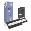 Baterija MITSU BTY-M6K MS-17B4 11,4V 4300mAh (49Wh) nešiojamiesiems MSI kompiuteriams