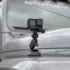 Kameros laikiklis PGYTECH P-GM-223 360° sukimosi universalus