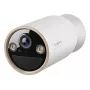 TP-Link Tapo C460 belaidė 4K UHD lauko stebėjimo kamera su baterija