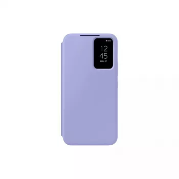 Dėklas Samsung EF-ZA546 Galaxy A54, 6,4 colio (16,3 cm) ekranams, Mėlynė