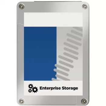 SSD 240 GB Gen3 Hot Lenovo 00YC390