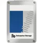 SSD 240 GB Gen3 Hot Lenovo 00YC390