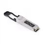 QSFP28 100G kilpos modulis
