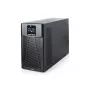UPS bokštinis DIGITUS OnLine 2000 VA / 2000 W, dvigubos konversijos