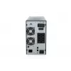UPS tinklo maitinimo šaltinis DIGITUS OnLine DN-170132 — 3000 VA / 3000 W