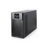 UPS tinklo maitinimo šaltinis DIGITUS OnLine DN-170132 — 3000 VA / 3000 W