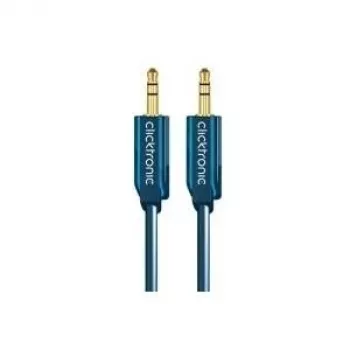 Clicktronic 70479 Priedas