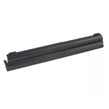 Greencell baterija nešiojamam kompiuteriui Sony Vaio SVE15 11,1V 6600mAh