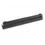 Greencell baterija nešiojamam kompiuteriui Sony Vaio SVE15 11,1V 6600mAh