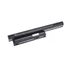 Greencell baterija nešiojamam kompiuteriui Sony Vaio SVE15 11,1V 6600mAh