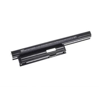 Greencell baterija nešiojamam kompiuteriui Sony Vaio SVE15 11,1V 6600mAh