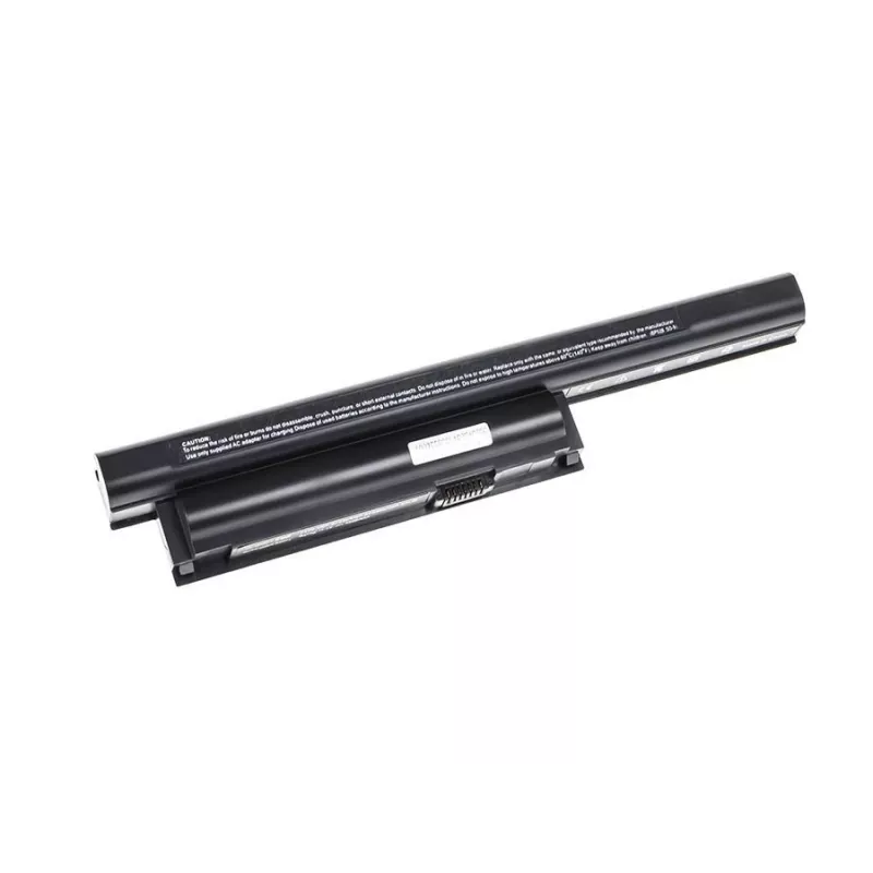 Greencell baterija nešiojamam kompiuteriui Sony Vaio SVE15 11,1V 6600mAh
