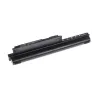 Greencell baterija nešiojamam kompiuteriui Sony Vaio SVE15 11,1V 6600mAh