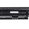 Greencell baterija nešiojamam kompiuteriui Sony Vaio SVE15 11,1V 6600mAh