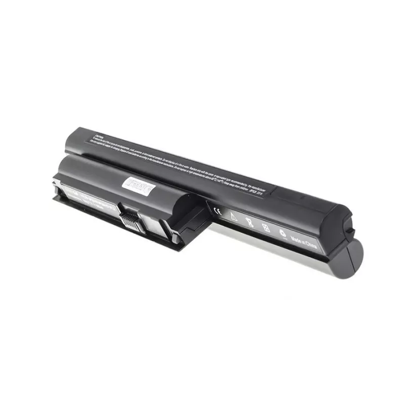 Greencell baterija nešiojamam kompiuteriui Sony Vaio SVE15 11,1V 6600mAh