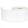 Extralink Roll, termoetiketės 100x150
