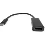 ROLINE laido adapteris USB-C → HDMI, ST/BU 8K60 (12.03.3234)
