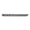 Lenovo ThinkBook 14 2-in-1 G6 IPL konvertuojamas nešiojamas kompiuteris, Intel Core Ultra 7 355, 14 colių WUXGA lietimui jautrus ekranas, 32 GB RAM, 512 GB SSD, Windows 11 Pro, pilka
