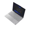 Lenovo ThinkBook 14 2-in-1 G6 IPL konvertuojamas nešiojamas kompiuteris, Intel Core Ultra 7 355, 14 colių WUXGA lietimui jautrus ekranas, 32 GB RAM, 512 GB SSD, Windows 11 Pro, pilka