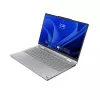 Lenovo ThinkBook 14 2-in-1 G6 IPL konvertuojamas nešiojamas kompiuteris, Intel Core Ultra 7 355, 14 colių WUXGA lietimui jautrus ekranas, 32 GB RAM, 512 GB SSD, Windows 11 Pro, pilka