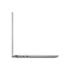 Lenovo ThinkBook 14 2-in-1 G6 IPL konvertuojamas nešiojamas kompiuteris, Intel Core Ultra 7 355, 14 colių WUXGA lietimui jautrus ekranas, 32 GB RAM, 512 GB SSD, Windows 11 Pro, pilka