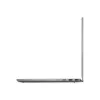 Lenovo ThinkBook 14 2-in-1 G6 IPL konvertuojamas nešiojamas kompiuteris, Intel Core Ultra 7 355, 14 colių WUXGA lietimui jautrus ekranas, 32 GB RAM, 512 GB SSD, Windows 11 Pro, pilka