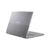Lenovo ThinkBook 14 2-in-1 G6 IPL konvertuojamas nešiojamas kompiuteris, Intel Core Ultra 7 355, 14 colių WUXGA lietimui jautrus ekranas, 32 GB RAM, 512 GB SSD, Windows 11 Pro, pilka