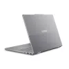 Lenovo ThinkBook 14 2-in-1 G6 IPL konvertuojamas nešiojamas kompiuteris, Intel Core Ultra 7 355, 14 colių WUXGA lietimui jautrus ekranas, 32 GB RAM, 512 GB SSD, Windows 11 Pro, pilka