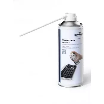 Suspausto oro valiklis Durable POWERCLEAN 200 ml