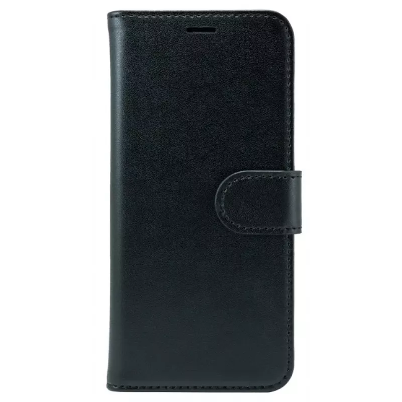 Screenor Smart Protective Cover Black, skirta OnePlus 15