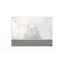 LG 30EW5TP-A 30 colių permatomas OLED skaitmeninių ženklų ekranas, 1366 x 768