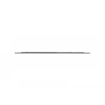 LG 30EW5TP-A 30 colių permatomas OLED skaitmeninių ženklų ekranas, 1366 x 768