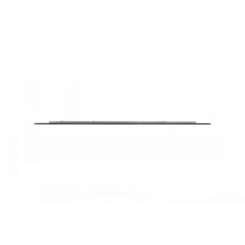LG 30EW5TP-A 30 colių permatomas OLED skaitmeninių ženklų ekranas, 1366 x 768