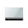 LG 30EW5TP-A 30 colių permatomas OLED skaitmeninių ženklų ekranas, 1366 x 768