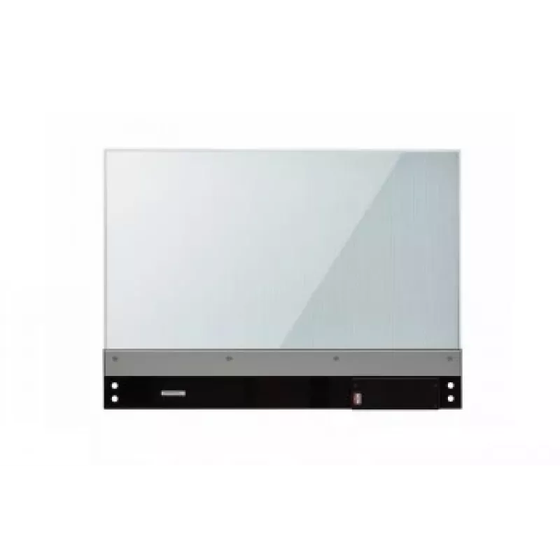 LG 30EW5TP-A 30 colių permatomas OLED skaitmeninių ženklų ekranas, 1366 x 768