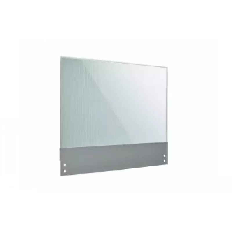 LG 30EW5TP-A 30 colių permatomas OLED skaitmeninių ženklų ekranas, 1366 x 768