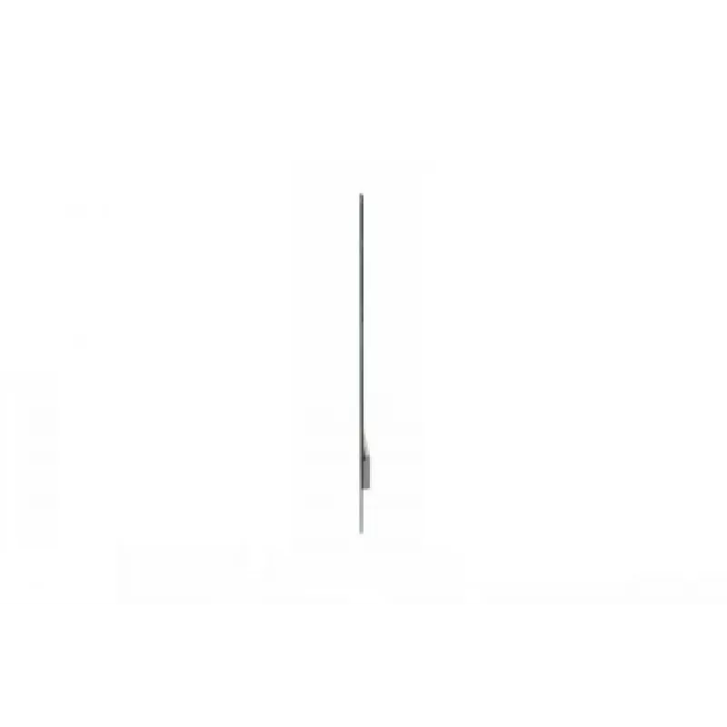 LG 30EW5TP-A 30 colių permatomas OLED skaitmeninių ženklų ekranas, 1366 x 768