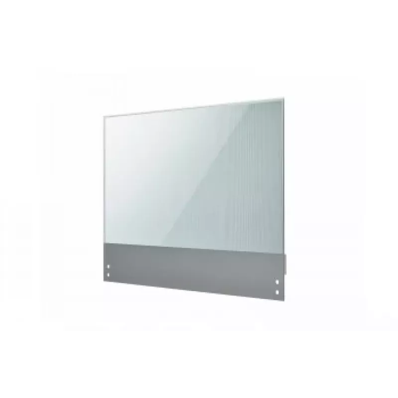 LG 30EW5TP-A 30 colių permatomas OLED skaitmeninių ženklų ekranas, 1366 x 768