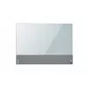 LG 30EW5TP-A 30 colių permatomas OLED skaitmeninių ženklų ekranas, 1366 x 768