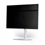 Privatumo ekranas 23.8 colio 16:9 monitoriams 238M9-PRIVACY-SCREEN