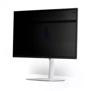 Privatumo ekranas 23 colių 16:9 StarTech 23M69-PRIVACY-SCREEN