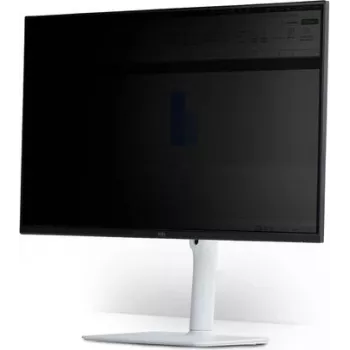 Privatumo ekranas Startech 34M19-PRIVACY-SCREEN, 34 colių, 21:9