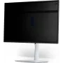 Privatumo ekranas Startech 34M19-PRIVACY-SCREEN, 34 colių, 21:9