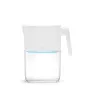 LARQ Pitcher PureVis – protingas, savaime išsivalantis ąsotis
