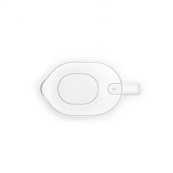 LARQ Pitcher PureVis – protingas, savaime išsivalantis ąsotis