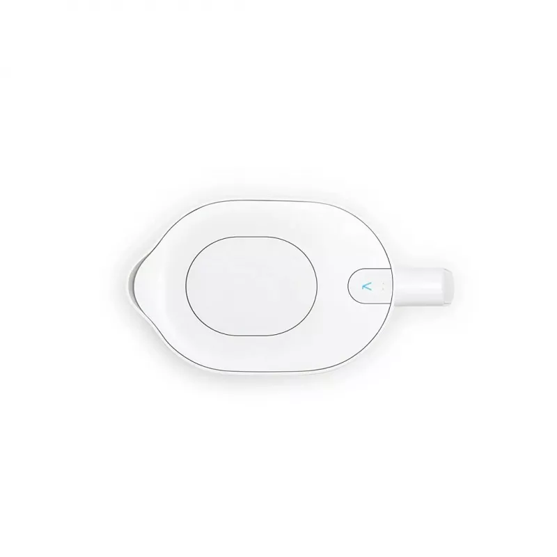 LARQ Pitcher PureVis – protingas, savaime išsivalantis ąsotis