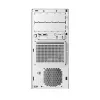 Tower serveris HP Enterprise ProLiant ML30 Gen11 su Intel Xeon 6315P 2,8 GHz, 32 GB DDR5, 2x1 TB HDD, 350 W PSU, 4LFF