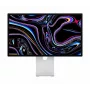 Monitorius Apple Studio Display XDR su Nano-texture stiklu ir reguliuojamo aukščio bei pasvirimo stovu